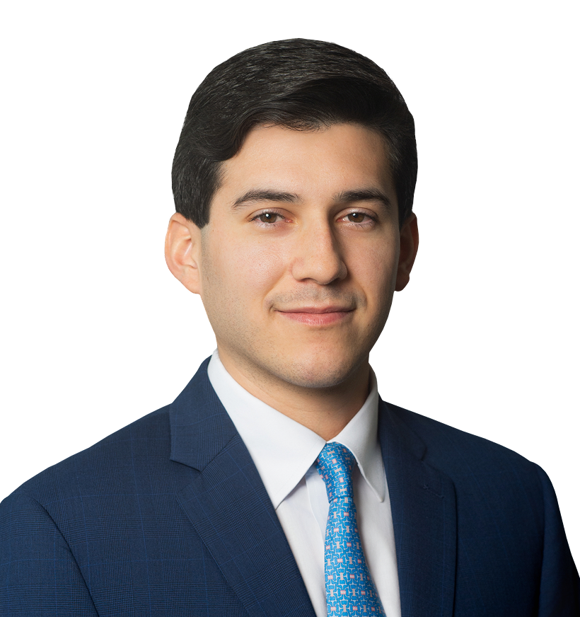 Ignacio Alvarez